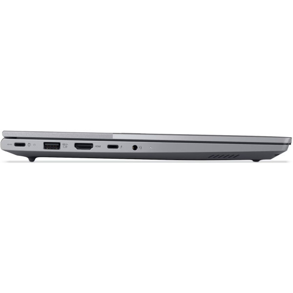 Фото - Ноутбук Lenovo ThinkBook 14 G9 IRL (21UY0067RA) Arctic Grey