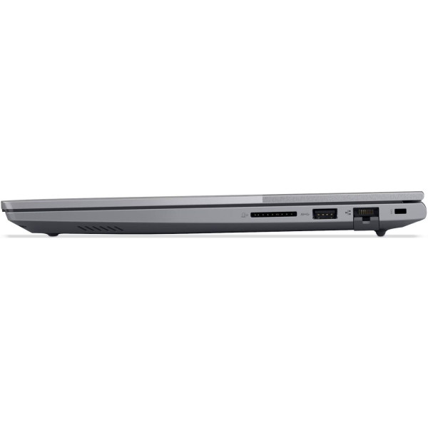 Фото - Ноутбук Lenovo ThinkBook 14 G9 IRL (21UY0067RA) Arctic Grey
