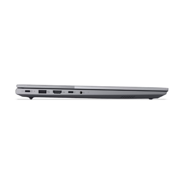 Фото - Ноутбук Lenovo ThinkBook 16 G8 (21SK00K4RA) Arctic Grey