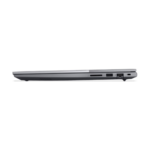 Фото - Ноутбук Lenovo ThinkBook 16 G8 (21SK00K4RA) Arctic Grey