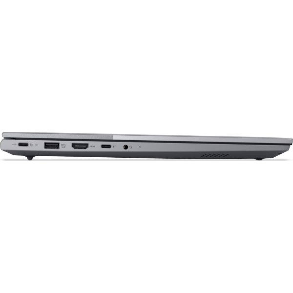 Фото - Ноутбук Lenovo ThinkBook 16 G8 IAL (21SK00JWRA) Arctic Grey