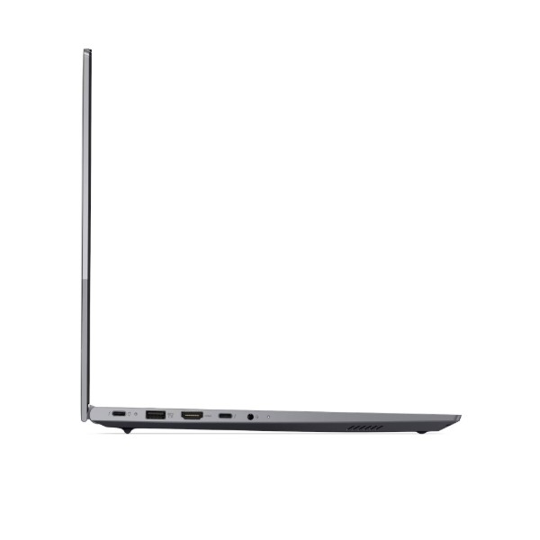 Фото - Ноутбук Lenovo ThinkBook 16 G9 (21UR002KRA) Arctic Grey