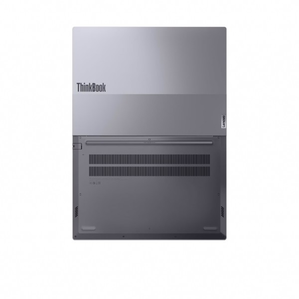 Фото - Ноутбук Lenovo ThinkBook 16 G9 (21UR002URA) Arctic Grey