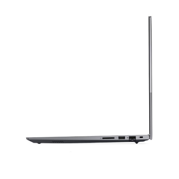 Фото - Ноутбук Lenovo ThinkBook 16 G9 (21UR005URA) Arctic Grey