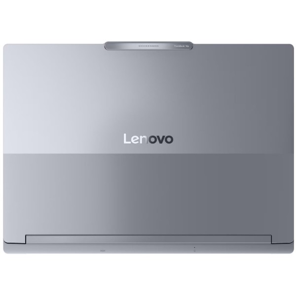 Фото - Ноутбук Lenovo ThinkBook 16p G6 (21R0004ARA)
