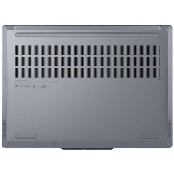 Фото - Ноутбук Lenovo ThinkBook 16p G6 (21R0004ARA)