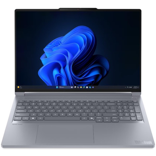 Фото - Ноутбук Lenovo ThinkBook 16p G6 (21R0004ARA)