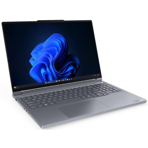 Фото - Ноутбук Lenovo ThinkBook 16p G6 (21R0004ARA)
