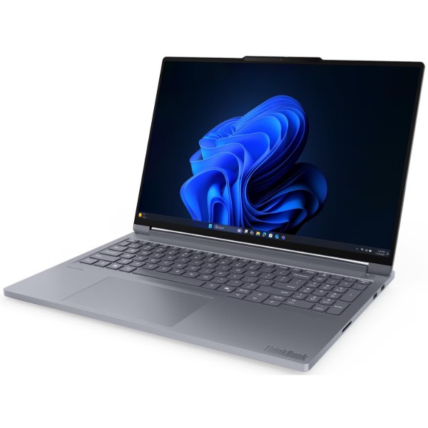 Фото - Ноутбук Lenovo ThinkBook 16p G6 (21R0004ARA)
