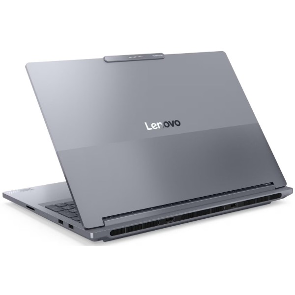Фото - Ноутбук Lenovo ThinkBook 16p G6 (21R0004ARA)