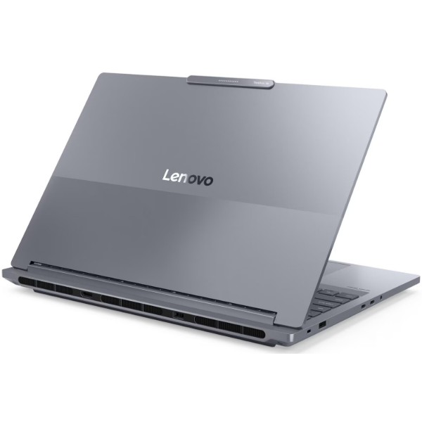 Фото - Ноутбук Lenovo ThinkBook 16p G6 (21R0004ARA)