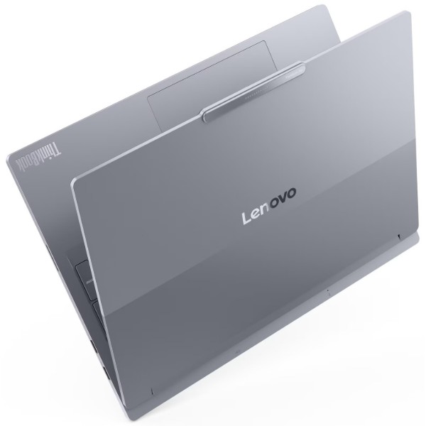 Фото - Ноутбук Lenovo ThinkBook 16p G6 (21R0004ARA)