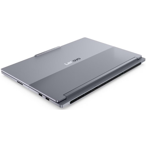 Фото - Ноутбук Lenovo ThinkBook 16p G6 (21R0004ARA)