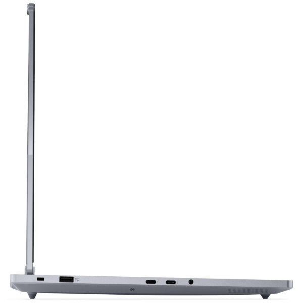 Фото - Ноутбук Lenovo ThinkBook 16p G6 (21R0004ARA)