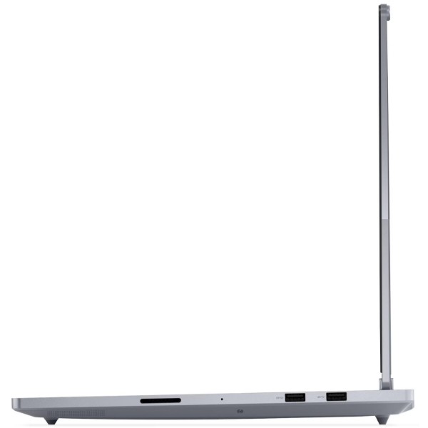 Фото - Ноутбук Lenovo ThinkBook 16p G6 (21R0004ARA)
