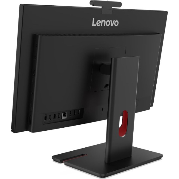 Фото - Компьютер-моноблок Lenovo ThinkCentre m70a (13AY0017UI)