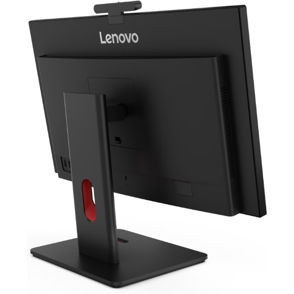 Фото - Компьютер-моноблок Lenovo ThinkCentre m70a (13AY0017UI)