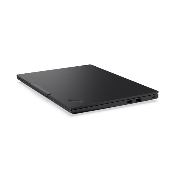 Фото - Ноутбук Lenovo ThinkPad E14 (21Y9S03C00) Eclipse Black