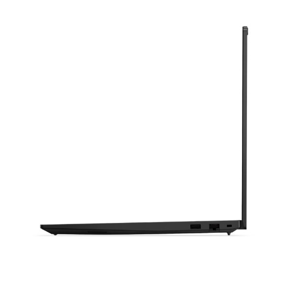 Фото - Ноутбук Lenovo ThinkPad E16 G4 (21YC000ARA) Arctic Grey
