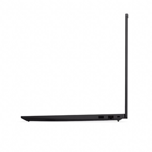 Фото - Ноутбук Lenovo ThinkPad E16 G4 (21YFS03600) Black