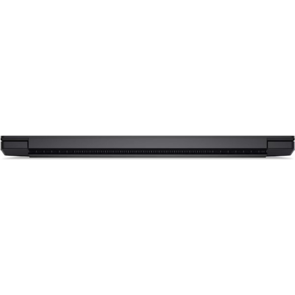 Фото - Ноутбук Lenovo ThinkPad P14s (21XJ001XRA) Black