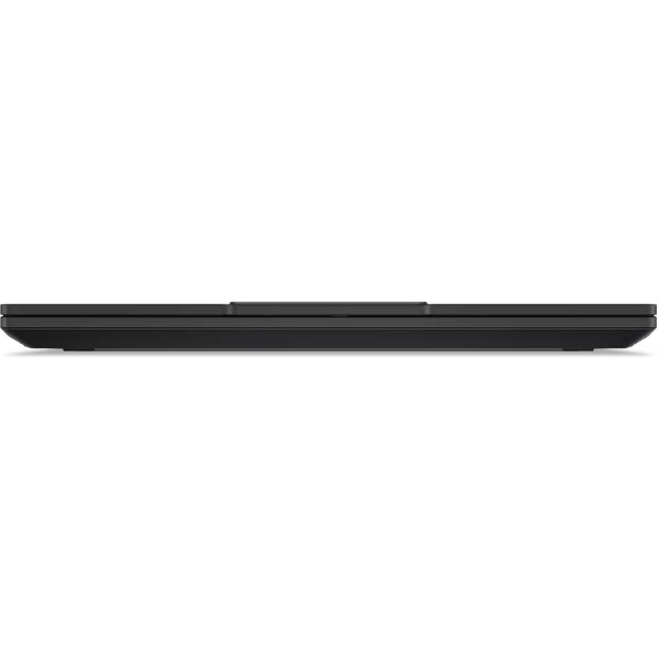 Фото - Ноутбук Lenovo ThinkPad P14s (21XJ001XRA) Black