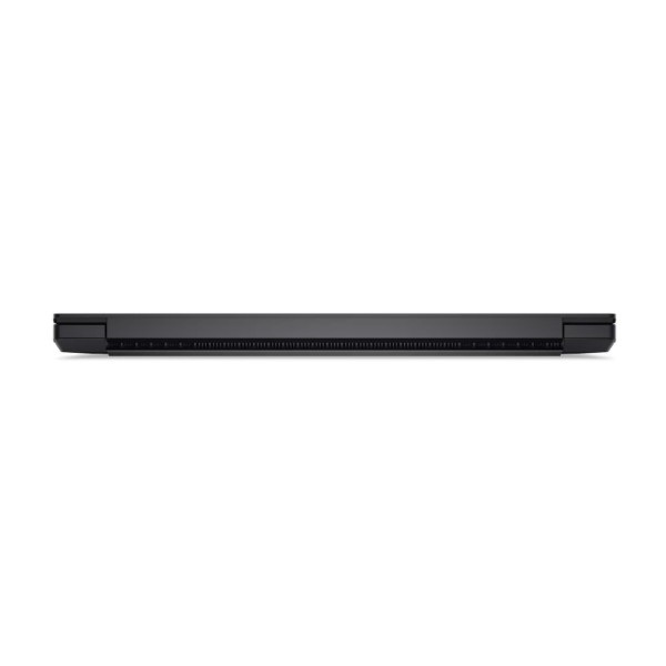 Фото - Ноутбук Lenovo ThinkPad P14s (21XKS1LB00) Black