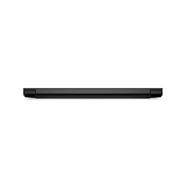 Фото - Ноутбук Lenovo ThinkPad P16s (21XHS0Q200) Black