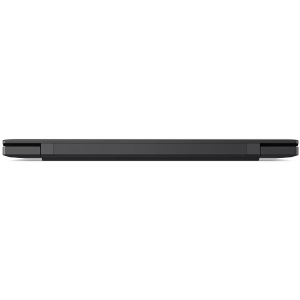 Фото - Ноутбук Lenovo ThinkPad T14s G6 (21QX00KKRA) Black
