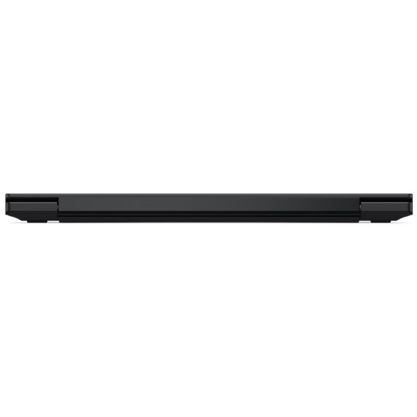 Фото - Ноутбук Lenovo ThinkPad T14s Gen 7 (21YXS05Y00) Black