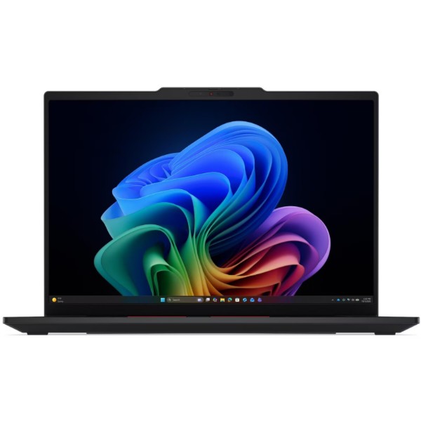 Фото - Ноутбук Lenovo ThinkPad T14s Gen 7 (21YXS05Y00) Black
