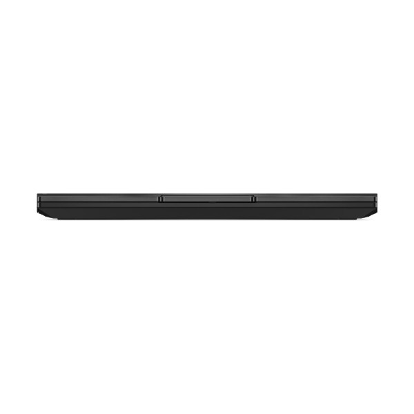 Фото - Ноутбук Lenovo ThinkPad T16 Gen 5 (22AQS02100) Black