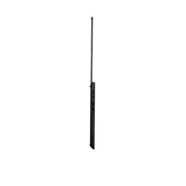 Фото - Ноутбук Lenovo ThinkPad T16 Gen 5 (22AQS02100) Black