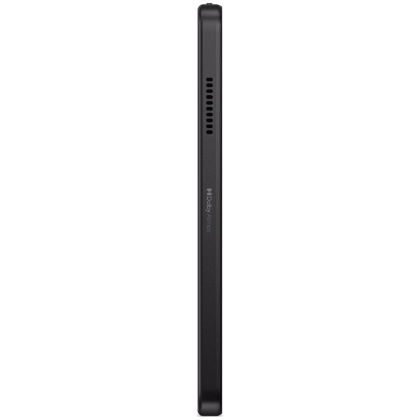 Фото - Планшет Lenovo ThinkTab X11 Gen 1 8/128 LTE (ZAHM0026UA) Eclipse Black + Pen and Rugged Case