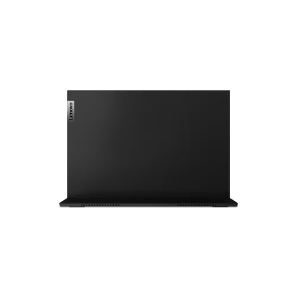 Фото - Монитор Lenovo ThinkVision M14d (63AAUAT6WL)