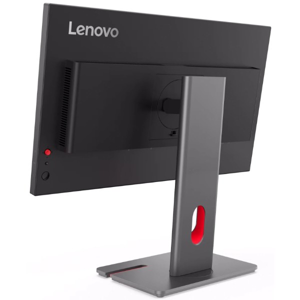 Фото - Монітор Lenovo ThinkVision P24Q-40 (64B2GAT1UA)