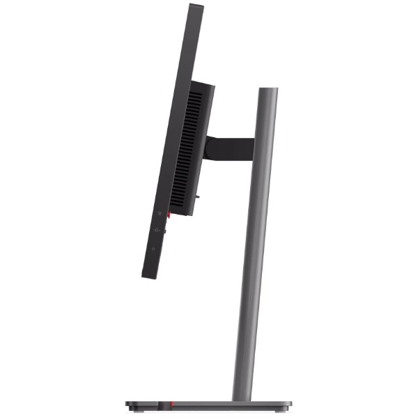 Фото - Монітор Lenovo ThinkVision P24Q-40 (64B2GAT1UA)