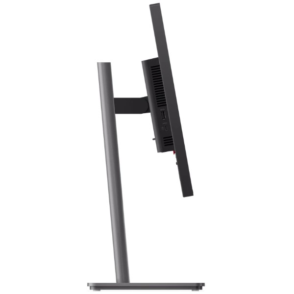 Фото - Монітор Lenovo ThinkVision P24Q-40 (64B2GAT1UA)