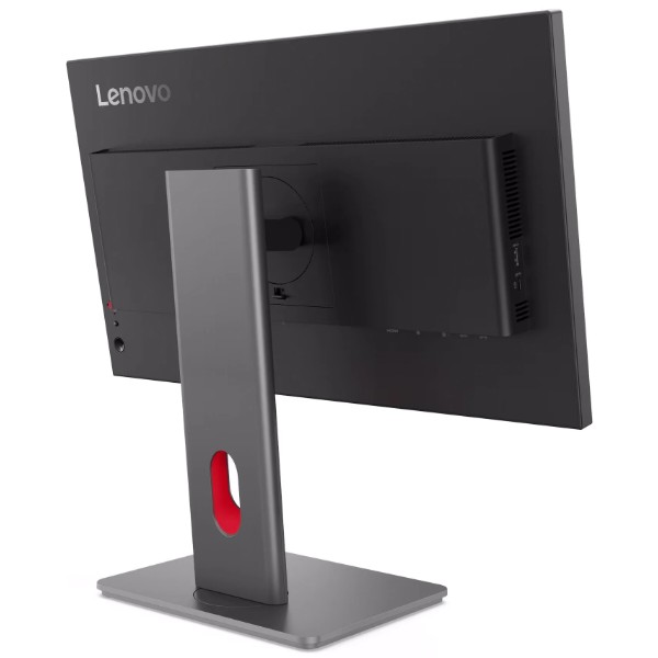 Фото - Монітор Lenovo ThinkVision P24Q-40 (64B2GAT1UA)
