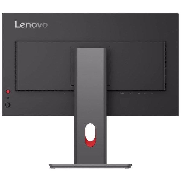 Фото - Монітор Lenovo ThinkVision P24Q-40 (64B2GAT1UA)