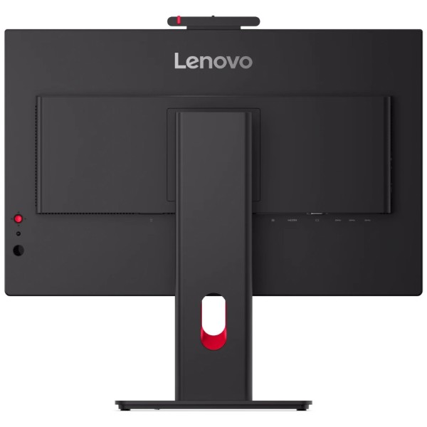 Фото - Монітор Lenovo ThinkVision T24-4v (64B6MAT1UA)