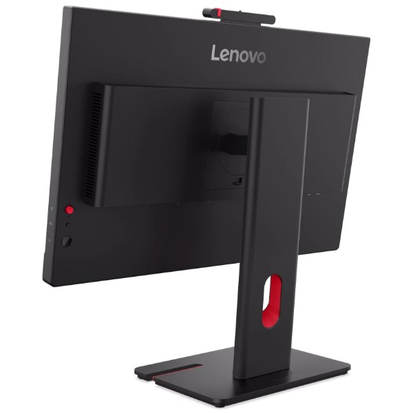 Фото - Монітор Lenovo ThinkVision T24-4v (64B6MAT1UA)