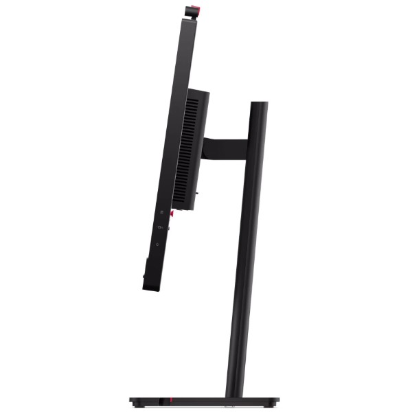 Фото - Монітор Lenovo ThinkVision T24-4v (64B6MAT1UA)