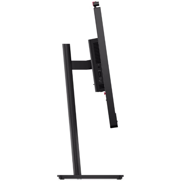 Фото - Монітор Lenovo ThinkVision T24-4v (64B6MAT1UA)