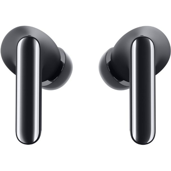 Фото - Наушники вкладыши беспроводные TWS Lenovo TWS Earbuds X9 Edition (4XD1R31390)