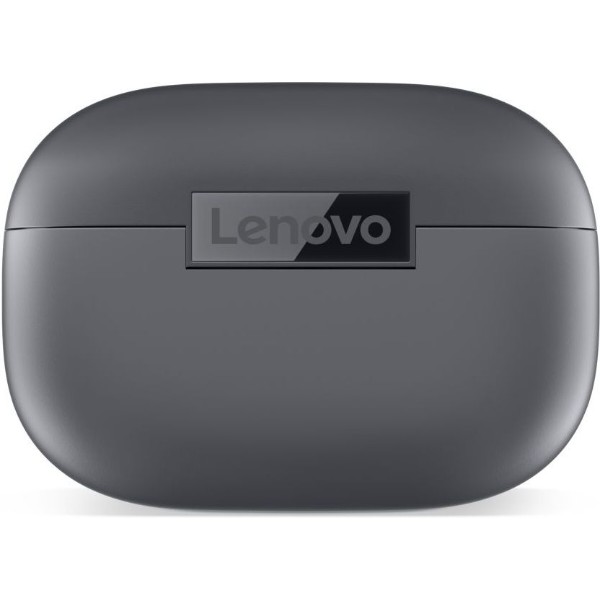 Фото - Наушники вкладыши беспроводные TWS Lenovo TWS Earbuds X9 Edition (4XD1R31390)