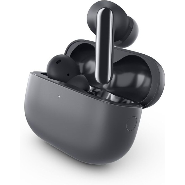 Фото - Наушники вкладыши беспроводные TWS Lenovo TWS Earbuds X9 Edition (4XD1R31390)