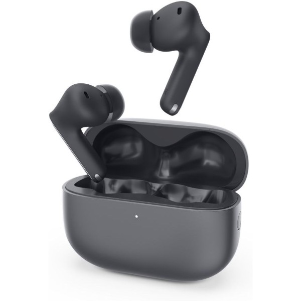 Фото - Наушники вкладыши беспроводные TWS Lenovo TWS Earbuds X9 Edition (4XD1R31390)