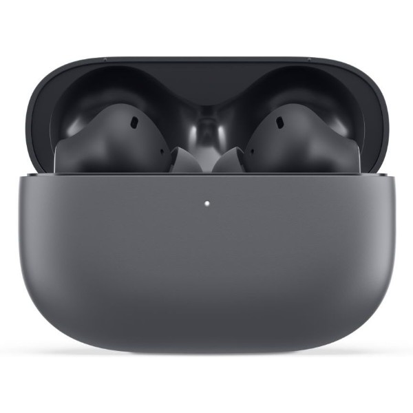 Фото - Наушники вкладыши беспроводные TWS Lenovo TWS Earbuds X9 Edition (4XD1R31390)