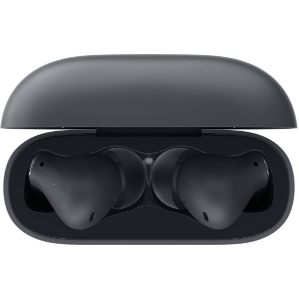 Фото - Наушники вкладыши беспроводные TWS Lenovo TWS Earbuds X9 Edition (4XD1R31390)